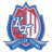 Kataller Toyama badge