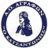 Katsantonis Agrafon badge