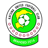 Katsina United badge