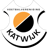 Katwijk badge