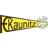 Kaunitz badge
