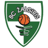 Kauno Žalgiris II badge