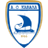 Kavala badge