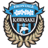 Kawasaki Frontale badge