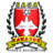 Kawasoe Club badge