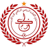 Kawkab Marrakech badge