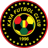 Kaya badge