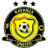 Kayanza United badge