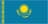 Kazakhstan U17 badge