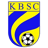 Kazincbarcikai badge