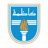 Kazma badge