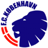 København U19 badge