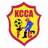 KCCA badge