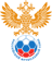 KDV badge