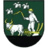 Kechnec badge