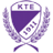Kecskeméti TE badge