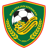 Kedah badge