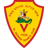 Kedus Giorgis badge