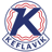 Keflavik badge