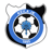 Keila badge