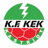 KEK-u badge
