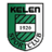 Kelen badge