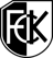 Kempten badge