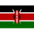 Kenya U20 badge