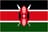 Kenya U23 badge