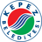 Kepezspor badge