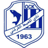 Kerkennah badge