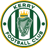Kerry badge