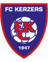 Kerzers badge