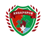 Kesap badge