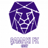 Şamaxı FK badge