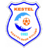 Alanya 1221 FK badge