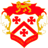 Kettering Town badge