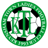 Keynsham Town W badge