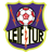 KF badge