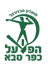 Kfar Saba 1928 badge