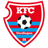 KFC Uerdingen 05 badge