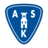Köflach badge