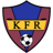 KFR badge