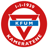 KFUM Oslo badge
