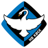 Køge badge