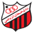 Khaitan badge
