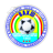 Khatlon badge