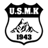 Khenchela badge