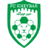 Kheybar Khorramabad badge