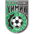 Khimik Dzerzhinsk badge